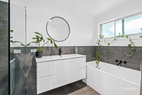 Property photo of 19 Towarri Street Scone NSW 2337
