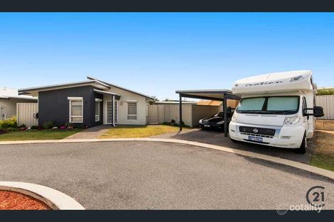 31 Ferguson St, Falcon, WA 6210