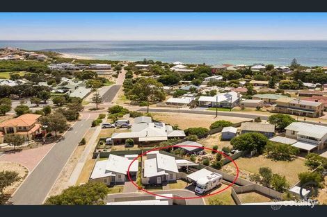 Property photo of 31 Ferguson Street Falcon WA 6210