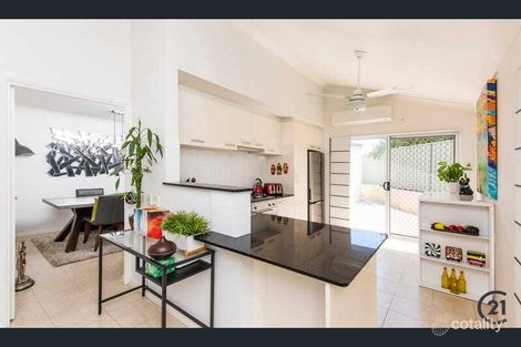 Property photo of 31 Ferguson Street Falcon WA 6210