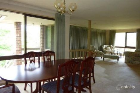 Property photo of 10 Isles Place Bruce ACT 2617