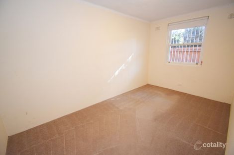 Property photo of 13/29A Frederick Street Ashfield NSW 2131