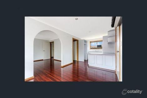 Property photo of 5/67 The Grove Way Salisbury Heights SA 5109