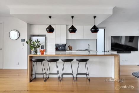 Property photo of 12/19 Langtree Avenue Pascoe Vale South VIC 3044