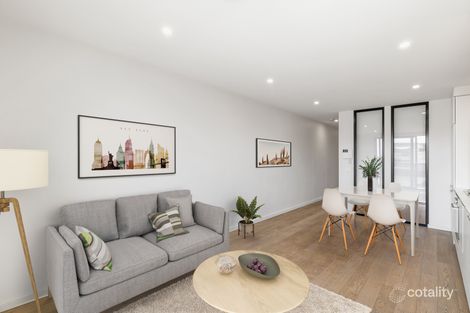 503/18 Grey St, St Kilda, VIC 3182