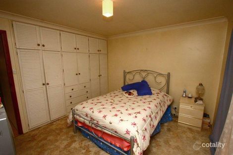 Property photo of 12 Short Street Rylstone NSW 2849