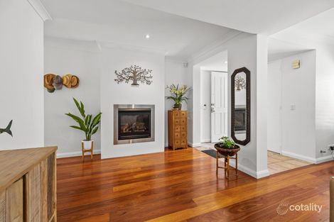 Property photo of 53 Finlayson Street Lane Cove NSW 2066