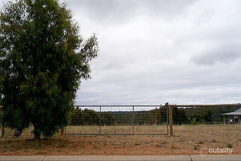 24 Hermitage Dr, Margaret River, WA 6285