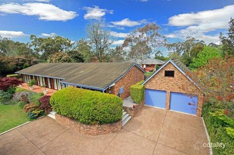 20b Summer Rd, Faulconbridge, NSW 2776