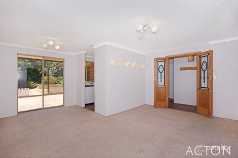 Property photo of 5 Elderberry Circle Halls Head WA 6210