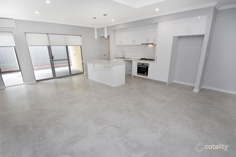 Property photo of 10B Dalby Street Warwick WA 6024