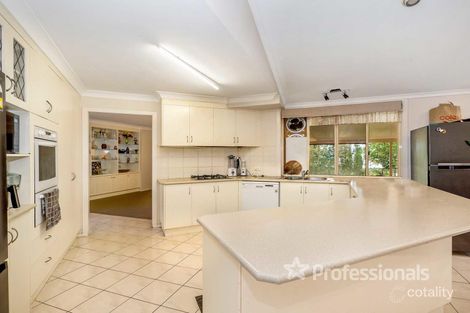 Property photo of 7 Woodland Avenue Lismore Heights NSW 2480