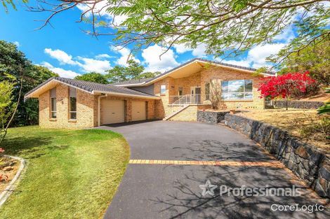 Property photo of 7 Woodland Avenue Lismore Heights NSW 2480