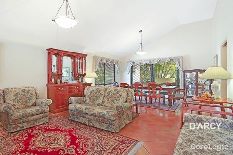 Property photo of 24 Brooke Close The Gap QLD 4061