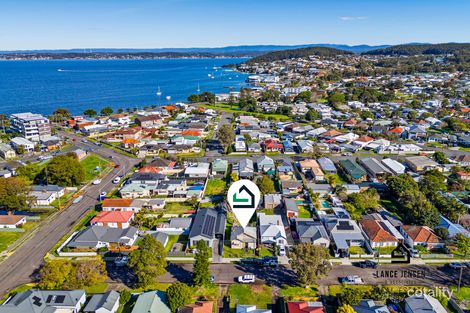 Property photo of 55 Henry Street Belmont NSW 2280