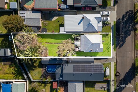 Property photo of 55 Henry Street Belmont NSW 2280