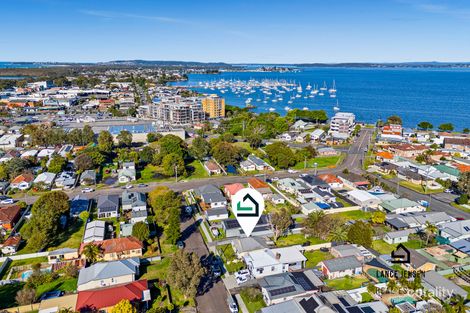 Property photo of 55 Henry Street Belmont NSW 2280
