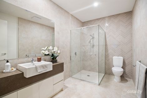 Property photo of 51 Emica Parade Knoxfield VIC 3180