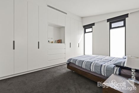 Property photo of 177 Bridge Street Port Melbourne VIC 3207