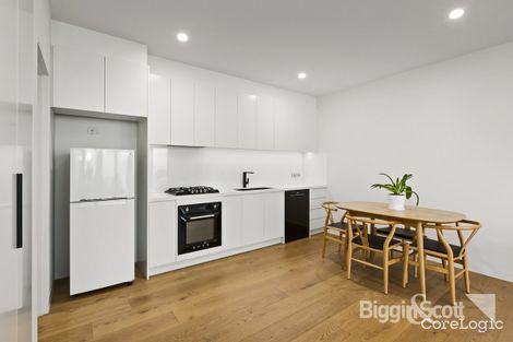 Property photo of 177 Bridge Street Port Melbourne VIC 3207