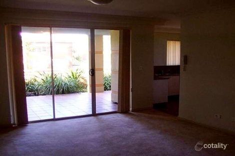Property photo of 4/3-7 Nerang Road Cronulla NSW 2230