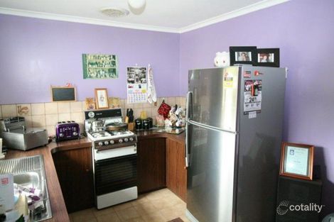 Property photo of 23 Greenhalghs Road Delacombe VIC 3356