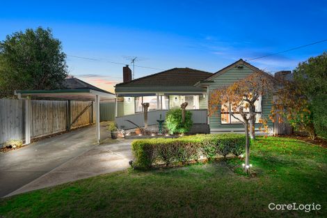 25 Dudley St, Belmont, VIC 3216