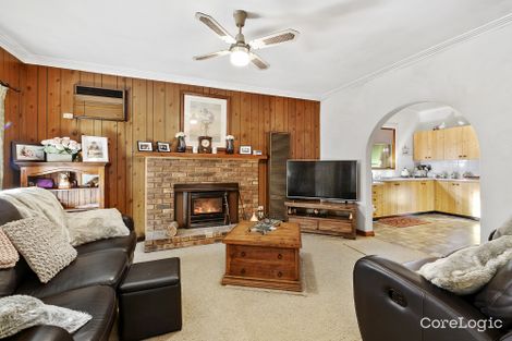 Property photo of 25 Dudley Street Belmont VIC 3216