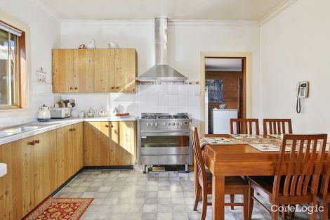 Property photo of 25 Dudley Street Belmont VIC 3216