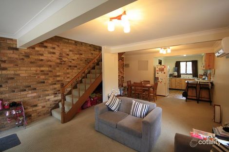 Property photo of 14/1 McClintock Drive Muswellbrook NSW 2333