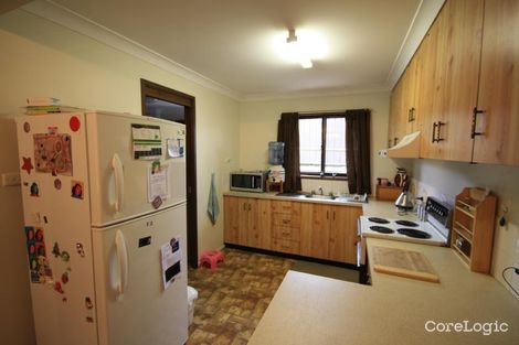 Property photo of 14/1 McClintock Drive Muswellbrook NSW 2333