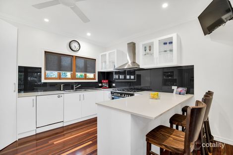 Property photo of 11 Uranus Avenue Seven Hills QLD 4170