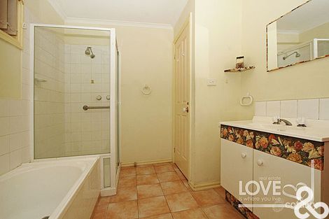 Property photo of 1 Sahra Court Epping VIC 3076