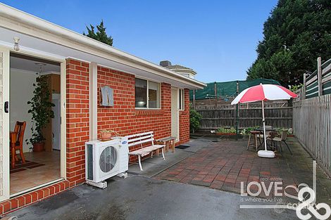 Property photo of 1 Sahra Court Epping VIC 3076