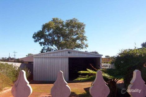 Property photo of 17 Towera Road North Yunderup WA 6208