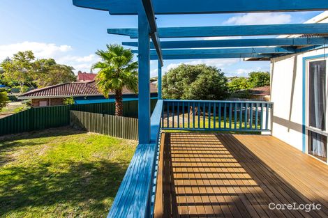 Property photo of 2 Prosser Way Singleton WA 6175