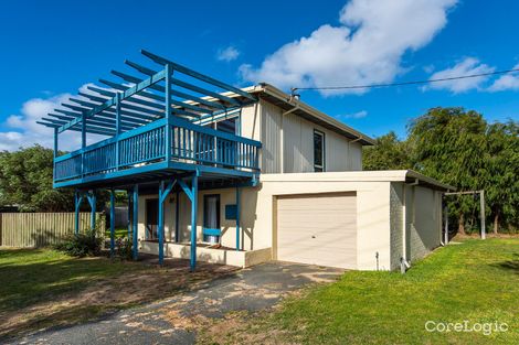 Property photo of 2 Prosser Way Singleton WA 6175