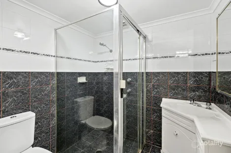 Property photo of 133 Galaxy Street Bridgeman Downs QLD 4035