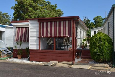 23/210 Pacific Hwy, North Boambee Valley, NSW 2450