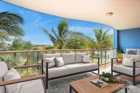 33/8 Breakwater Access Rd, Mackay Harbour, QLD 4740