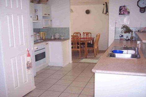 Property photo of 20 Sorbonne Close Sippy Downs QLD 4556
