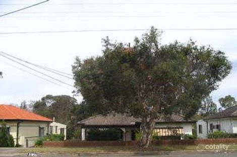 Property photo of 230 Carpenter Street St Marys NSW 2760