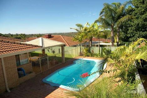 55 The Crest, Woodvale, WA 6026