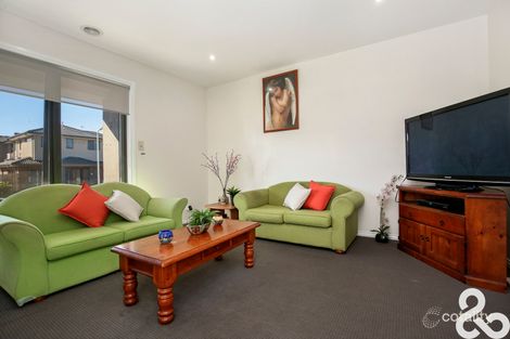 Property photo of 24 Tooten Road Wollert VIC 3750