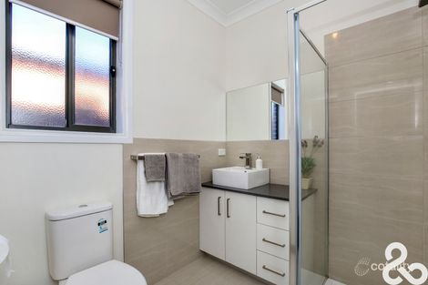 Property photo of 24 Tooten Road Wollert VIC 3750