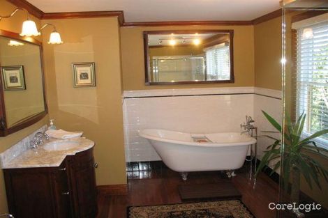 Property photo of 28 Ayers Street Burra SA 5417
