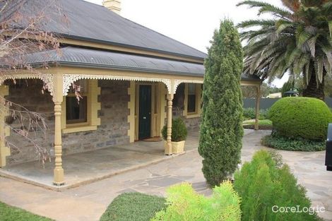 Property photo of 28 Ayers Street Burra SA 5417