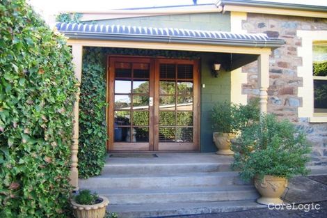 Property photo of 28 Ayers Street Burra SA 5417