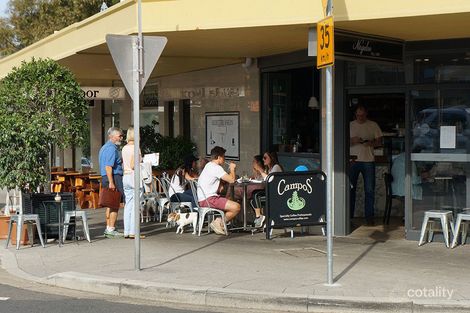 Property photo of 111 New South Head Road Vaucluse NSW 2030