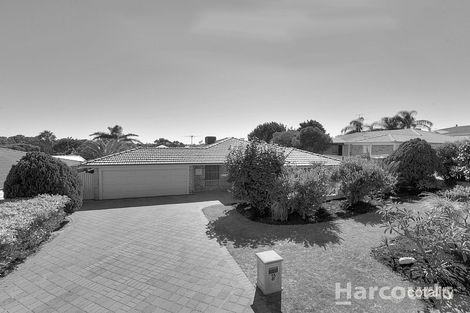 Property photo of 15 Berrigan Row Halls Head WA 6210
